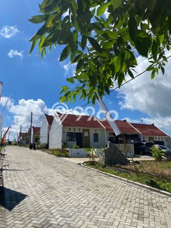 Dijual Rumah Murah di Cicantayan Sukabumi Harga Rp 166 Juta LT 60m2 Dijual Rumah Murah di Cicantayan Sukabumi Harga Rp 166 Juta LT 60m2