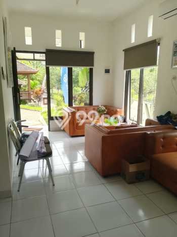 Rumah Budget Favorit Siap Huni di Cicantayan LT 70m2 Rumah Budget Favorit Siap Huni di Cicantayan LT 70m2