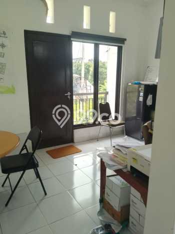 Rumah Budget Favorit Siap Huni di Cicantayan LT 70m2 Rumah Budget Favorit Siap Huni di Cicantayan LT 70m2