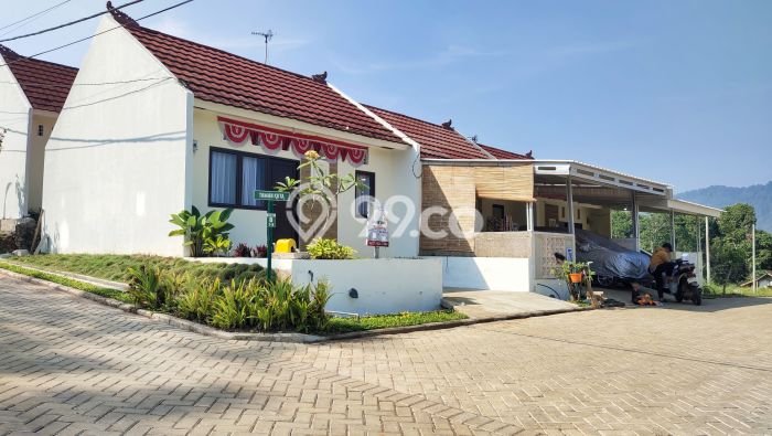 Rumah Terjangkau Dijual Area Caringin, Sukabumi Harga Rp 166 Juta Rumah Terjangkau Dijual Area Caringin, Sukabumi Harga Rp 166 Juta