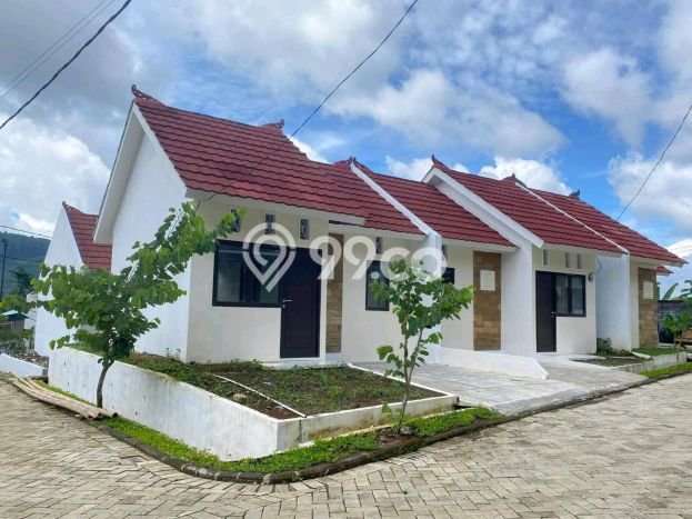 Rumah Minimalis Dijual di Cicantayan 2 Kamar dengan Luas Tanah 60m2 Rumah Minimalis Dijual di Cicantayan 2 Kamar dengan Luas Tanah 60m2