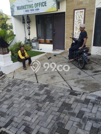 Rumah Budget Favorit Siap Huni di Cicantayan LT 70m2 Rumah Budget Favorit Siap Huni di Cicantayan LT 70m2