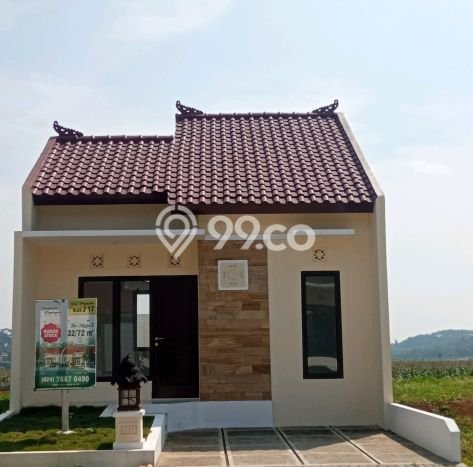 Rumah Minimalis Dijual Lokasi Mijen 2 Kamar dengan Luas Tanah 72m2 Rumah Minimalis Dijual Lokasi Mijen 2 Kamar dengan Luas Tanah 72m2