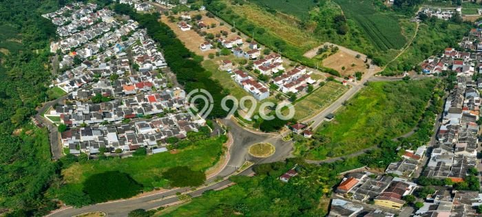 Dijual Cepat Rumah Favorit Siap Huni LB 120m2 di Ngaliyan, Semarang Dijual Cepat Rumah Favorit Siap Huni LB 120m2 di Ngaliyan, Semarang