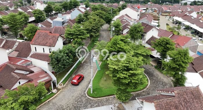 Rumah Terjangkau Dijual di Banyumanik, Semarang Harga Rp 400 Juta Rumah Terjangkau Dijual di Banyumanik, Semarang Harga Rp 400 Juta