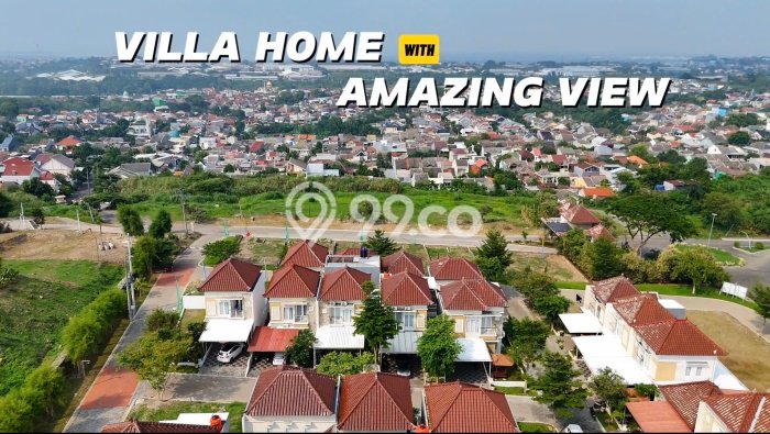 Dijual Rumah 4 Kamar Lokasi Ideal Bagus dan Strategis di Semarang Barat Dijual Rumah 4 Kamar Lokasi Ideal Bagus dan Strategis di Semarang Barat