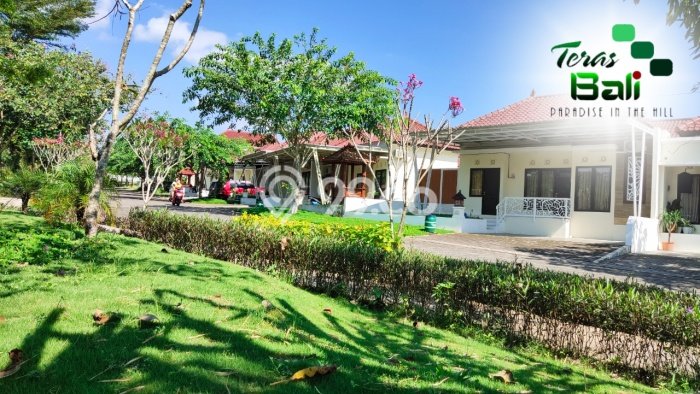 Jual Rumah Bagus Siap Huni LB 51m2 di Mijen, Semarang Jual Rumah Bagus Siap Huni LB 51m2 di Mijen, Semarang