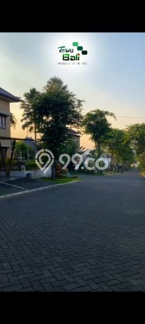 For Sale Rumah 2 Kamar Lokasi Strategis Bagus dan Strategis di Mijen For Sale Rumah 2 Kamar Lokasi Strategis Bagus dan Strategis di Mijen