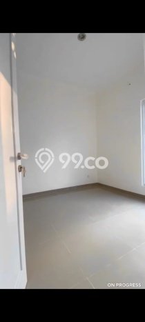 Jual Rumah Minimalis Bagus Punya 3 KT di Ngaliyan Semarang - Jual Rumah Minimalis Bagus Punya 3 KT di Ngaliyan Semarang -