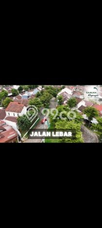 Jual Rumah Harga Miring Mijen Punya 1 Kamar & LT 60m2 Jual Rumah Harga Miring Mijen Punya 1 Kamar & LT 60m2