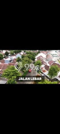 Rumah Idaman 2 KT Harga Terjangkau di Simongan Semarang Rumah Idaman 2 KT Harga Terjangkau di Simongan Semarang