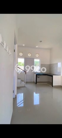 Rumah Modern Minimalis 3 Kamar Siap Huni di Ngaliyan Rumah Modern Minimalis 3 Kamar Siap Huni di Ngaliyan