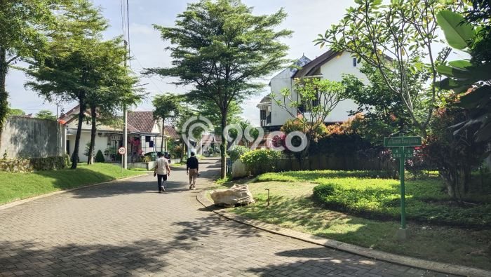 Rumah Terjangkau Dijual Area Mijen, Semarang Harga Rp 493 Juta Rumah Terjangkau Dijual Area Mijen, Semarang Harga Rp 493 Juta