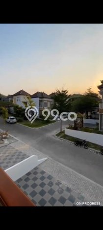 Jual Rumah Minimalis Bagus Punya 3 KT di Ngaliyan Semarang - Jual Rumah Minimalis Bagus Punya 3 KT di Ngaliyan Semarang -