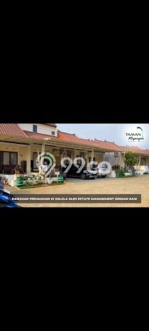 Hunian Cantik Minimalis Lb 60m2 di Boja, Kendal Hunian Cantik Minimalis Lb 60m2 di Boja, Kendal