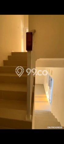 Jual Rumah Minimalis Bagus Punya 3 KT di Ngaliyan Semarang - Jual Rumah Minimalis Bagus Punya 3 KT di Ngaliyan Semarang -