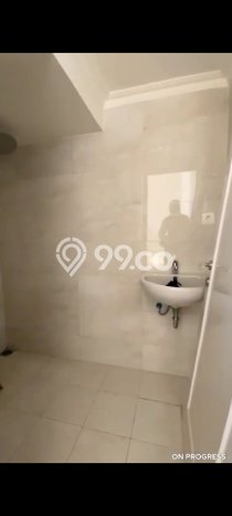 Jual Rumah Minimalis Bagus Punya 3 KT di Ngaliyan Semarang - Jual Rumah Minimalis Bagus Punya 3 KT di Ngaliyan Semarang -