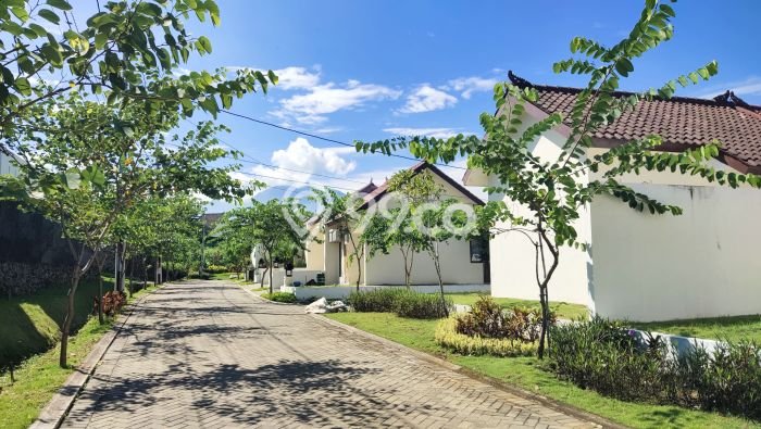 Rumah Minimalis Dijual di Mijen 2 Kamar dengan LT 72m2 Rumah Minimalis Dijual di Mijen 2 Kamar dengan LT 72m2