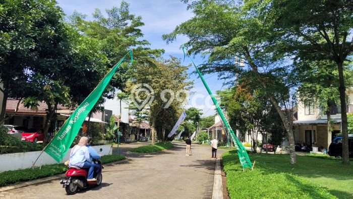 Rumah Minimalis Dijual di Mijen 2 Kamar dengan LT 72m2 Rumah Minimalis Dijual di Mijen 2 Kamar dengan LT 72m2