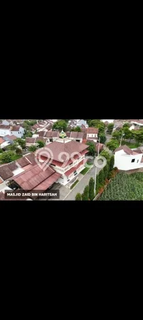 Hunian Cantik Minimalis Lb 60m2 di Boja, Kendal Hunian Cantik Minimalis Lb 60m2 di Boja, Kendal