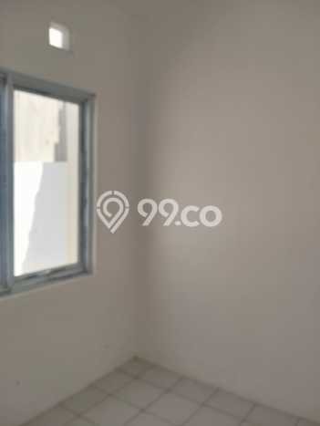 Jual Rumah Harga Miring Mijen Punya 2 KT & LT 120m2 Jual Rumah Harga Miring Mijen Punya 2 KT & LT 120m2