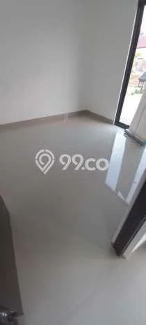 Rumah Minimalis 2 Kamar LT 102m2 di Sendangmulyo Rumah Minimalis 2 Kamar LT 102m2 di Sendangmulyo