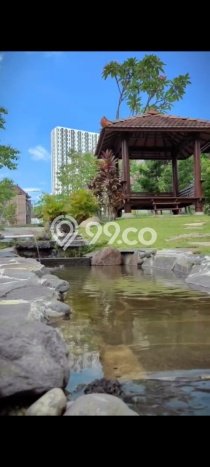 Dijual Rumah 3 Kamar Lokasi Ideal Bagus dan Strategis di Ngaliyan Dijual Rumah 3 Kamar Lokasi Ideal Bagus dan Strategis di Ngaliyan