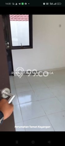 Rumah Minimalis Terbaik Dijual Area Mijen LT 60m2 Rumah Minimalis Terbaik Dijual Area Mijen LT 60m2