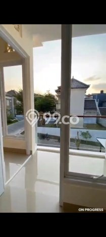 Jual Rumah Minimalis Bagus Punya 3 KT di Ngaliyan Semarang - Jual Rumah Minimalis Bagus Punya 3 KT di Ngaliyan Semarang -