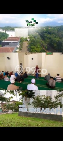For Sale Rumah 2 Kamar Lokasi Strategis Bagus dan Strategis di Mijen For Sale Rumah 2 Kamar Lokasi Strategis Bagus dan Strategis di Mijen