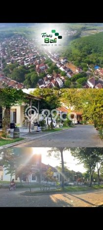 For Sale Rumah 2 Kamar Lokasi Strategis Bagus dan Strategis di Mijen For Sale Rumah 2 Kamar Lokasi Strategis Bagus dan Strategis di Mijen
