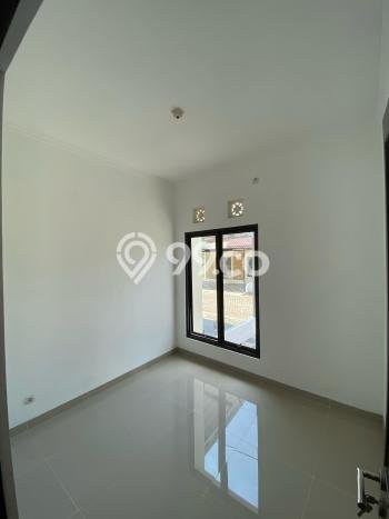Rumah Terjangkau Dijual Area Mijen, Semarang Harga Rp 493 Juta Rumah Terjangkau Dijual Area Mijen, Semarang Harga Rp 493 Juta