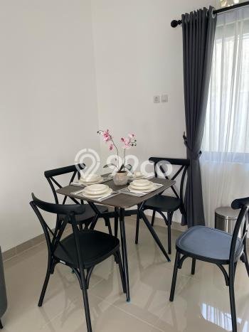 Jual Rumah Murah Meriah Semarang Timur Punya 2 Kamar & LT 72m2 Jual Rumah Murah Meriah Semarang Timur Punya 2 Kamar & LT 72m2