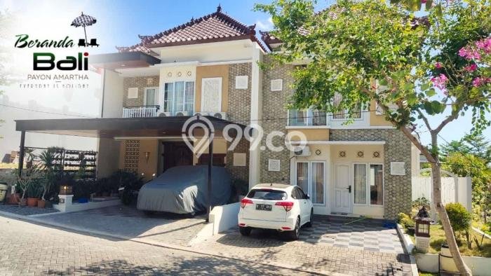 For Sale Rumah 3 Kamar Lokasi Strategis Nyaman dan Strategis di Ngaliyan For Sale Rumah 3 Kamar Lokasi Strategis Nyaman dan Strategis di Ngaliyan