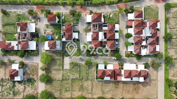 For Sale Rumah 2 Kamar Lokasi Ideal Bagus dan Strategis di Ngaliyan For Sale Rumah 2 Kamar Lokasi Ideal Bagus dan Strategis di Ngaliyan