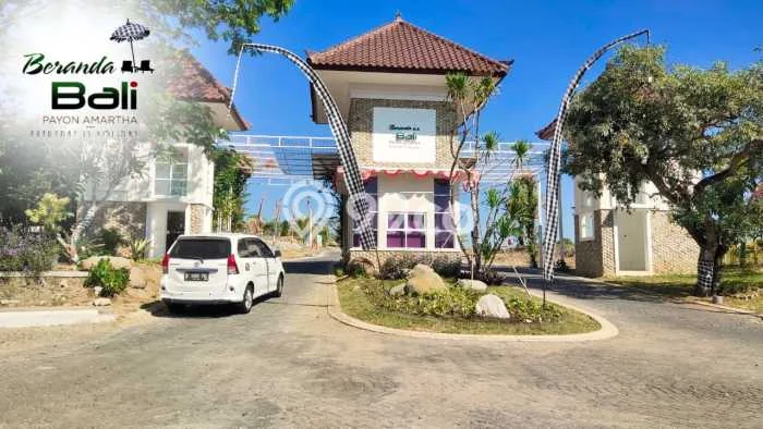 For Sale Rumah 4 Kamar Lokasi Ideal Bagus dan Strategis di Ngaliyan For Sale Rumah 4 Kamar Lokasi Ideal Bagus dan Strategis di Ngaliyan