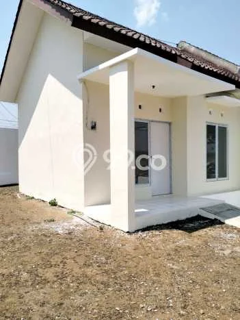 Dijual Hunian Rumah Terawat 2 KT di Bubakan, Semarang Dijual Hunian Rumah Terawat 2 KT di Bubakan, Semarang