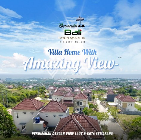 Dijual Rumah 3 Kamar Lokasi Strategis Bagus dan Strategis di Semarang Barat Dijual Rumah 3 Kamar Lokasi Strategis Bagus dan Strategis di Semarang Barat