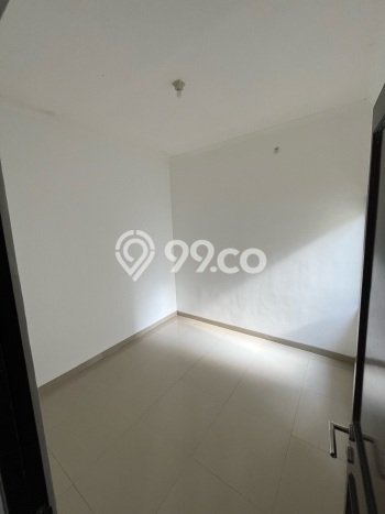 Hunian Murah Dijual di Mijen, Semarang Harga Rp 471 Juta Hunian Murah Dijual di Mijen, Semarang Harga Rp 471 Juta