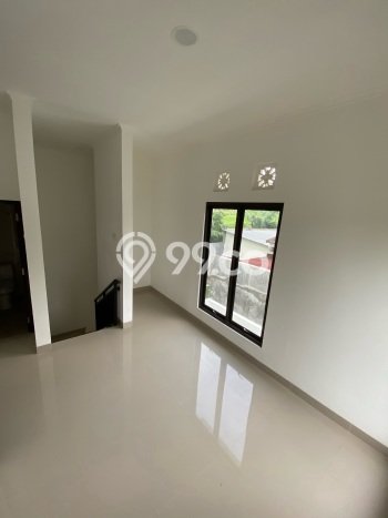 Dijual Cepat Rumah Bagus Siap Huni LB 95m2 di Ngaliyan, Semarang Dijual Cepat Rumah Bagus Siap Huni LB 95m2 di Ngaliyan, Semarang