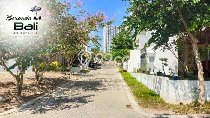 For Sale Rumah 4 Kamar Lokasi Ideal Bagus dan Strategis di Ngaliyan For Sale Rumah 4 Kamar Lokasi Ideal Bagus dan Strategis di Ngaliyan
