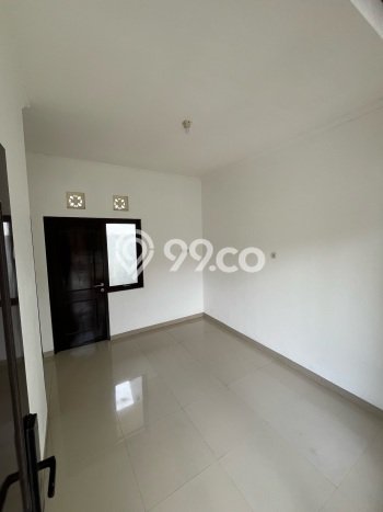 Hunian Murah Dijual di Mijen, Semarang Harga Rp 471 Juta Hunian Murah Dijual di Mijen, Semarang Harga Rp 471 Juta