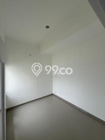Jual Rumah Eksklusif 2 KT di BSB City, Semarang Jual Rumah Eksklusif 2 KT di BSB City, Semarang