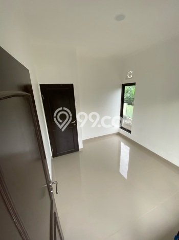 Dijual Cepat Rumah Bagus Siap Huni LB 95m2 di Ngaliyan, Semarang Dijual Cepat Rumah Bagus Siap Huni LB 95m2 di Ngaliyan, Semarang