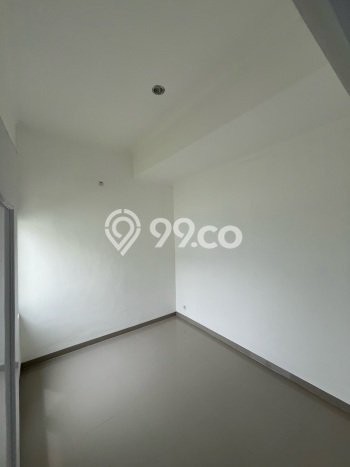 Rumah Strategis Minimalis Lb 48m2 di Ngaliyan, Semarang Rumah Strategis Minimalis Lb 48m2 di Ngaliyan, Semarang