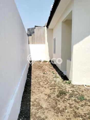 Dijual Hunian Rumah Terawat 2 KT di Bubakan, Semarang Dijual Hunian Rumah Terawat 2 KT di Bubakan, Semarang