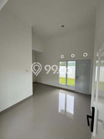 Jual Rumah Eksklusif 2 KT di BSB City, Semarang Jual Rumah Eksklusif 2 KT di BSB City, Semarang