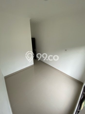 Dijual Cepat Rumah Bagus Siap Huni LB 95m2 di Ngaliyan, Semarang Dijual Cepat Rumah Bagus Siap Huni LB 95m2 di Ngaliyan, Semarang