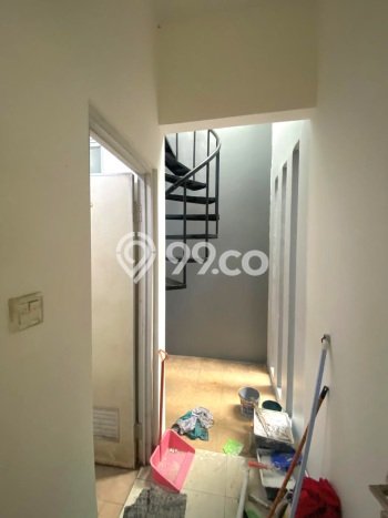 Disewakan Rumah Murah di Gading Serpong Tangerang Punya 3 KT Disewakan Rumah Murah di Gading Serpong Tangerang Punya 3 KT