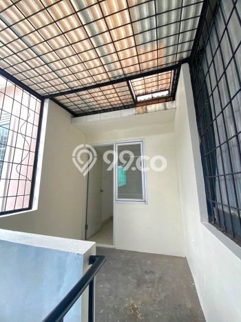 Disewakan Rumah Murah di Gading Serpong Tangerang Punya 3 KT Disewakan Rumah Murah di Gading Serpong Tangerang Punya 3 KT